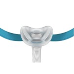 Evora Nasal CPAP Mask by Fisher & Paykel